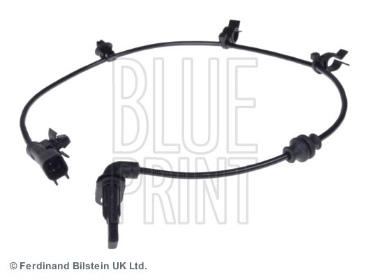 BLUE PRINT Andur, rattapöörete arv ADG07162